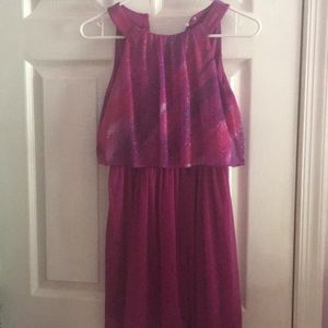 Kids dress